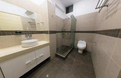 VENTA DE LINDO DEPARTAMENTO EN PIMENTEL